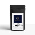 House Blend