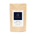 Masala Chai