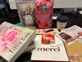 Mystery Box